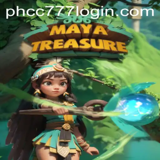 Discover the Thrilling World of MayaTreasure at PHCC777.com