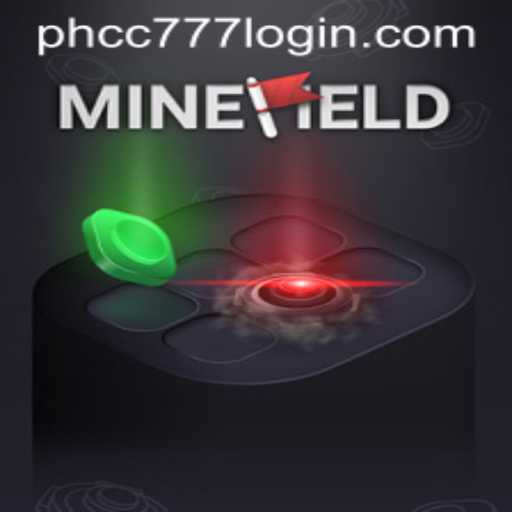 Discover the Thrills of MineField: A Deep Dive into Rules and Gameplay