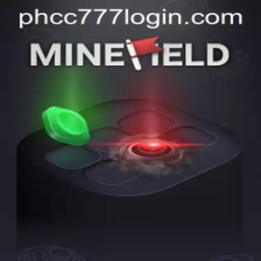 Discover the Thrills of MineField: A Deep Dive into Rules and Gameplay