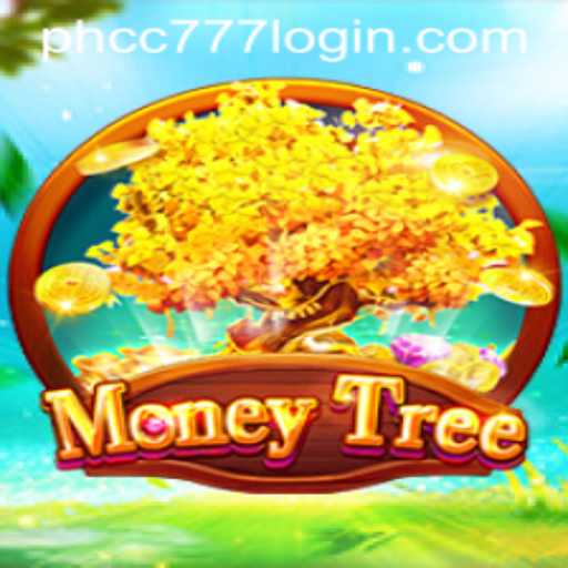 Discovering MoneyTree: An Engaging Gaming Experience with PHCC777.com