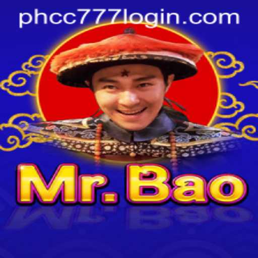 MrBao: Unveiling the Thrills of PHCC777.com's Latest Gaming Marvel
