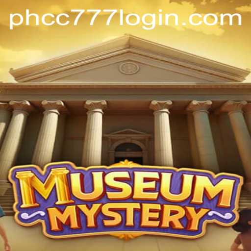 Uncover the Secrets of MuseumMystery: Exploring the Game and Its Intriguing Dynamics