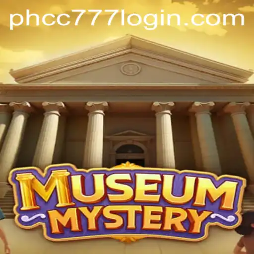 Uncover the Secrets of MuseumMystery: Exploring the Game and Its Intriguing Dynamics