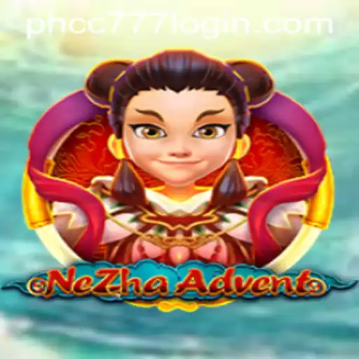 Exploring the Mystical World of NeZhaAdvent: A Unique Gaming Experience
