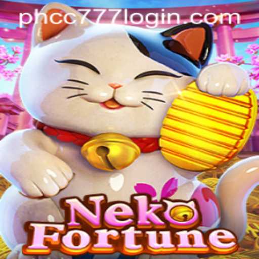 Explore the Enchanting World of NekoFortune with PHCC777.com