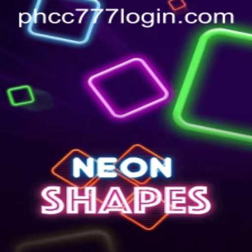 Exploring the Thrilling World of NeonShapes: Unveiling the Game and Its Unique Features