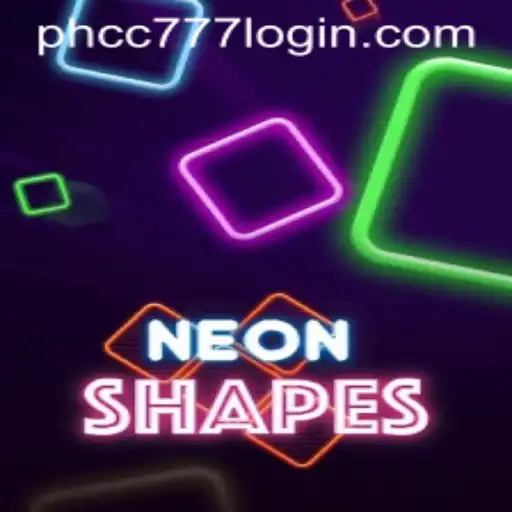 Exploring the Thrilling World of NeonShapes: Unveiling the Game and Its Unique Features