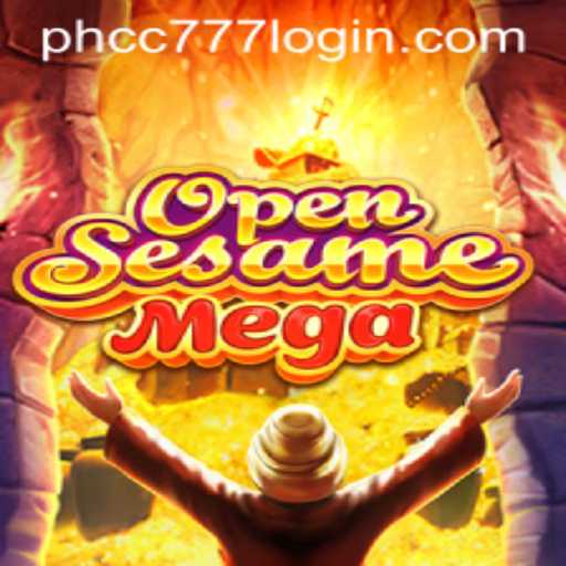 Unlock the Adventure with OPENSESAMEMEGA: A Comprehensive Guide