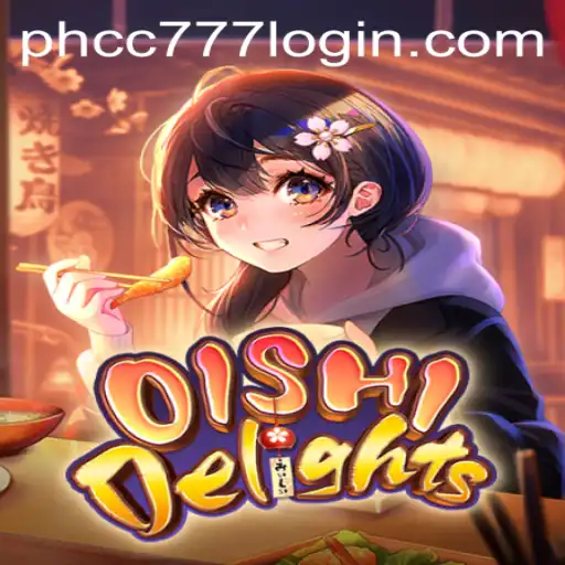 Discover the Thrills of OishiDelights: A Dive into Culinary Gameplay