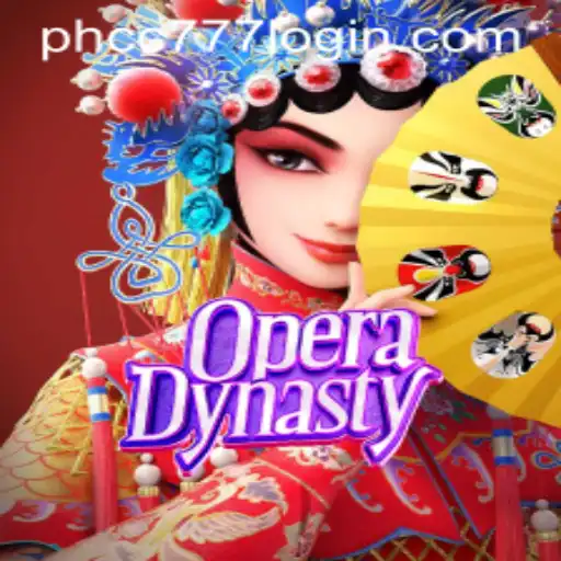 OperaDynasty: Exploring the Enchanting World of Chinese Opera Gaming