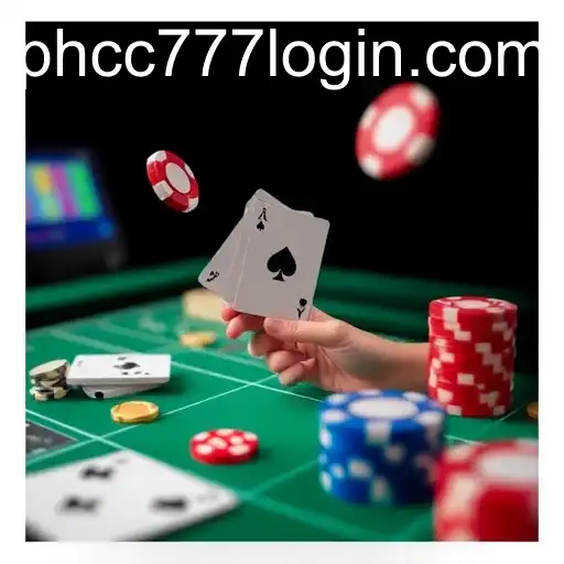 Responsible Gambling: Embracing a Safe and Enjoyable Experience