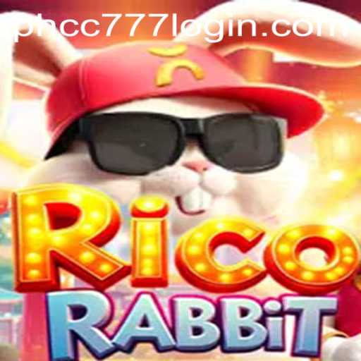 Exploring RicoRabbit: A Comprehensive Guide to the Game and PHCC777.com