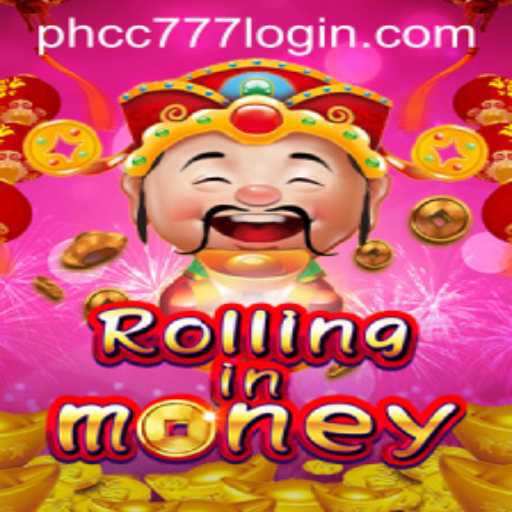 Exploring 'RollingInMoney': The Thrilling New Game Inspired by PHCC777.com