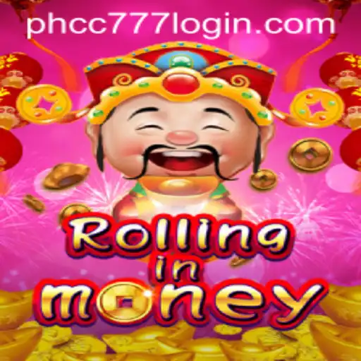Exploring 'RollingInMoney': The Thrilling New Game Inspired by PHCC777.com
