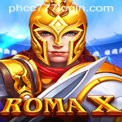 Exploring RomaX: A New Era in Gaming