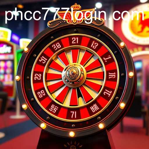 PHCC777.com