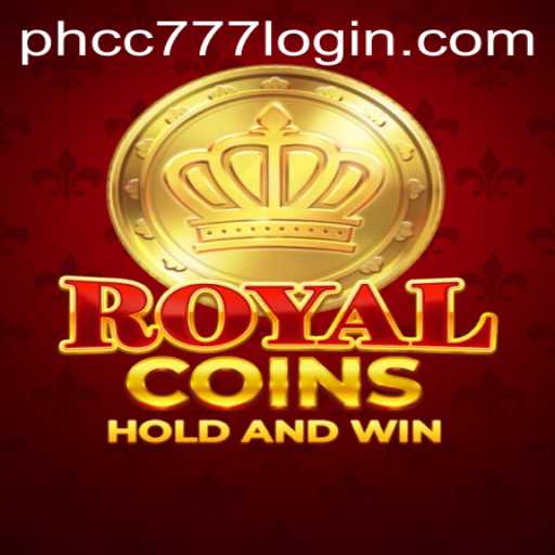 RoyalCoins: An Exciting Adventure in Digital Gaming