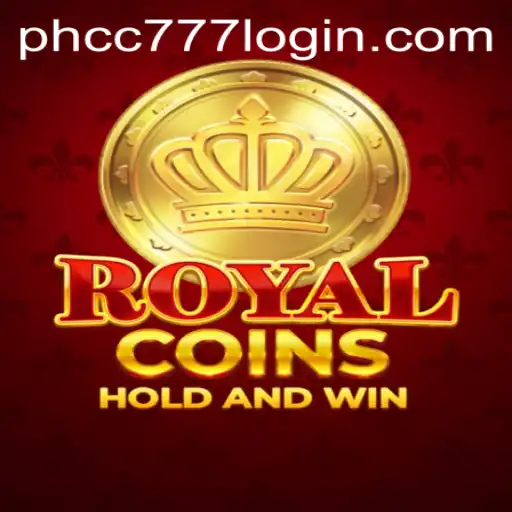 RoyalCoins: An Exciting Adventure in Digital Gaming