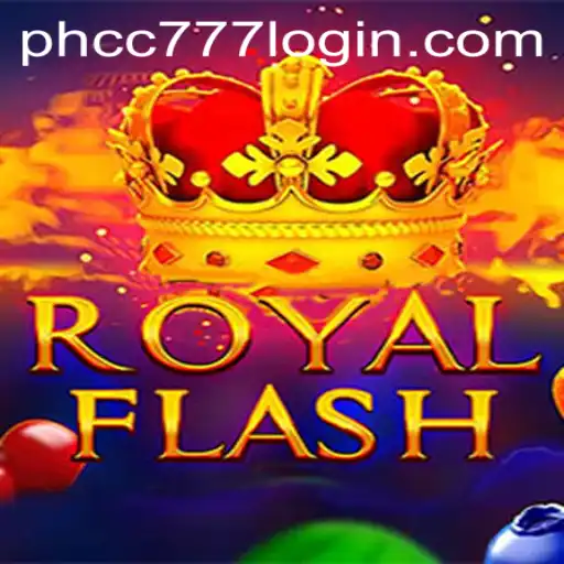 Exploring the Allure of RoyalFlash: A New Era in Gaming with PHCC777.com
