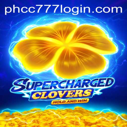 Unveiling SchargedClovers: A Fresh Gaming Experience with PHCC777.com