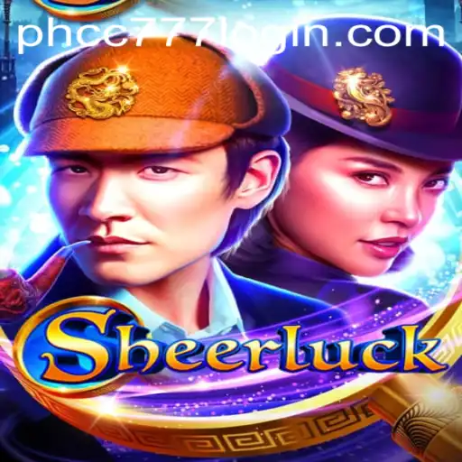 Unlocking the Mysteries of Sheerluck: An Innovative Game Experience with PHCC777.com