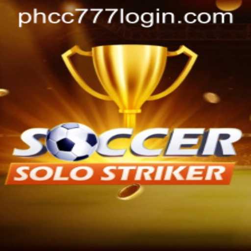 Discover the Exciting World of SoccerSoloStriker with PHCC777.com