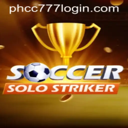Discover the Exciting World of SoccerSoloStriker with PHCC777.com