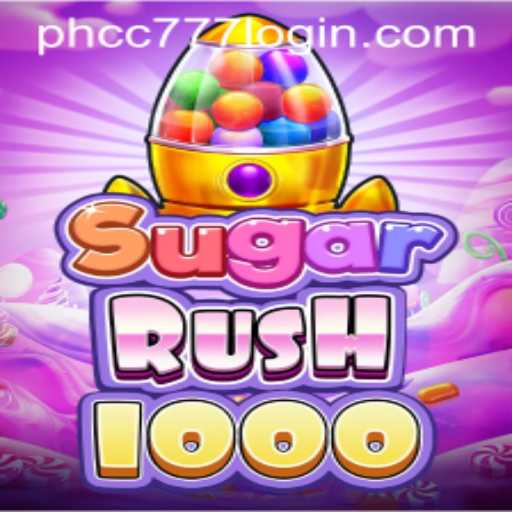 Explore the Sweet World of SugarRush1000: A Complete Guide