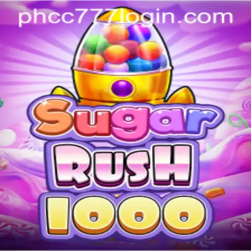 Explore the Sweet World of SugarRush1000: A Complete Guide