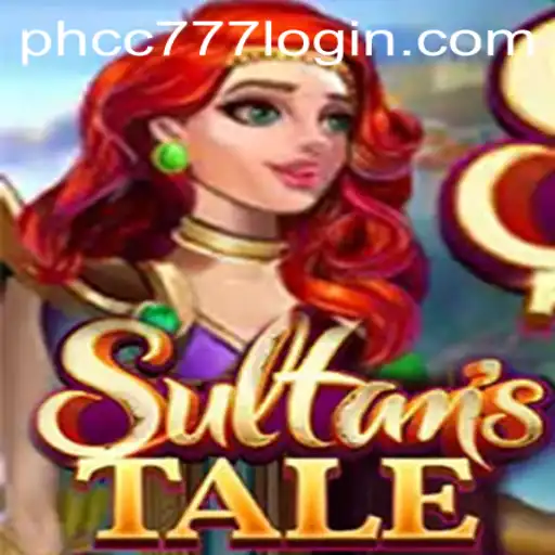 Sultanstale: A Majestic Adventure in Gaming