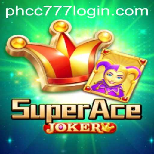 Exploring SuperAceJoker: A Complete Guide to Gameplay and Current Trends