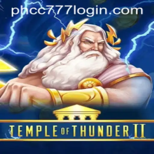 An In-Depth Look at TempleofThunderII: The Ultimate Gaming Experience