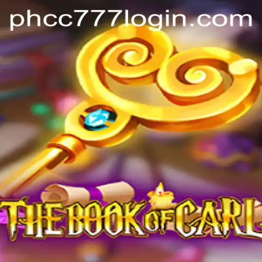 TheBookofCarl: An Adventurous Dive into Interactive Gaming