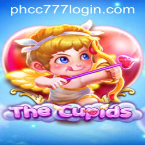 TheCupids: An Enthralling Game Experience with PHCC777.com