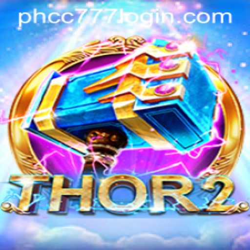 Thor2: A Myths and Legends Adventure
