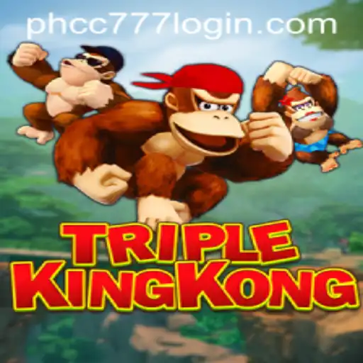Dive Into the World of TripleKingKong: Gaming Adventure Awaits