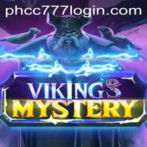 Explore the Enigmatic World of VikingsMystery at PHCC777.com