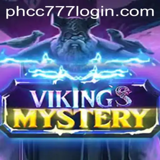 Explore the Enigmatic World of VikingsMystery at PHCC777.com