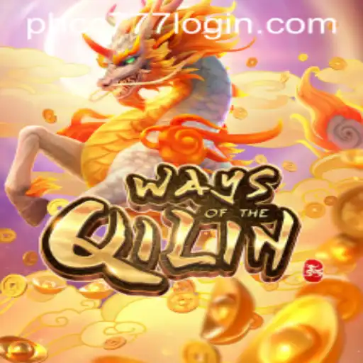 Exploring the Exciting Universe of WaysoftheQilin