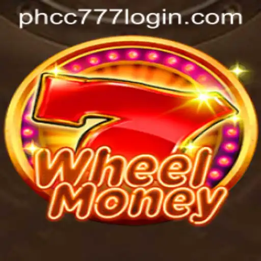 Discover the Excitement of WheelMoney: A Comprehensive Guide