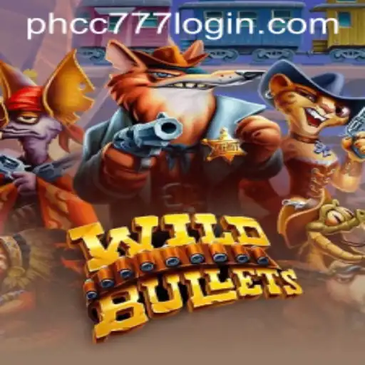 Discover the Thrilling World of WildBullets