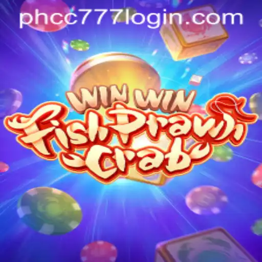 Discover the Excitement of WinWinFishPrawnCrab