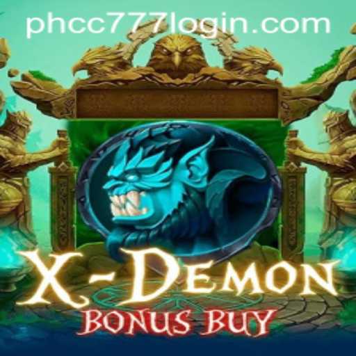 Exploring the Thrills of XDemonBonusBuy and PHCC777.com