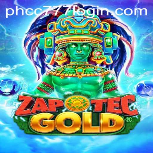 Discover the Thrills of ZapOtecGold: A New Era in Gaming with PHCC777.com