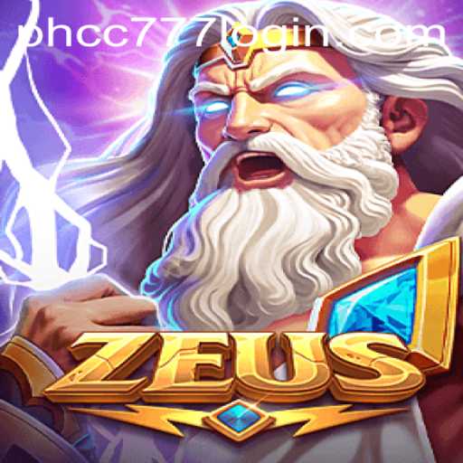 Exploring the Mythical Realms of Zeus Game
